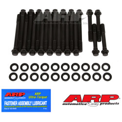 ARP komplet vijaka glave za Oldsmobile 350-455 7/16, 7/16