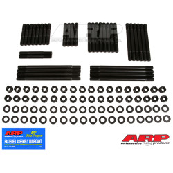 ARP komplet svornjaka glave za Oldsmobile 215