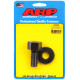 Vijci ARP Pontiac set četverokutnih vijaka za balansiranje | race-shop.hr