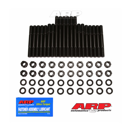 Vijci ARP Ram Air 5 hex hsk | race-shop.hr