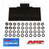 Ram Air 5 hex hsk