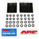 Vijci ARP Pontiac Supercharged 3800 L67 `99- 12pt hsk | race-shop.hr