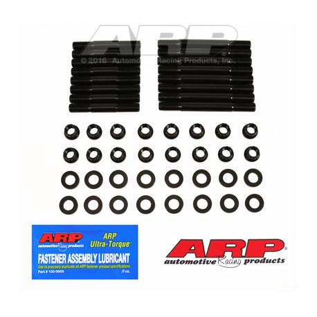 Vijci ARP Pontiac Supercharged 3800 L67 `99- 12pt hsk | race-shop.hr