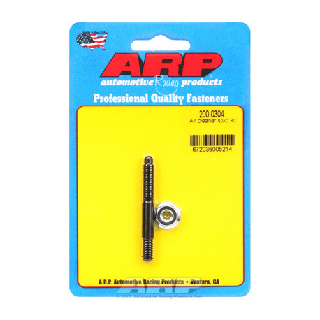 Vijci ARP "1/4"" x 2.225 set štiftova " | race-shop.hr