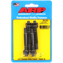 ARP svornjaci rasplinjača (duljina 68,58 mm)
