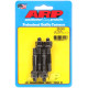 Vijci ARP ARP svornjaci rasplinjača, 1/2 × 56,52 mm | race-shop.hr