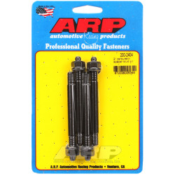 ARP svornjaci rasplinjača (duljina 93,98 mm)
