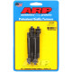 Vijci ARP ARP svornjaci rasplinjača, 1/4 × 81,28 mm | race-shop.hr