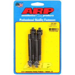 ARP svornjaci rasplinjača, 1/4 × 81,28 mm