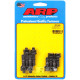 Vijci ARP ARP svornjaci rasplinjača (Moroso) | race-shop.hr