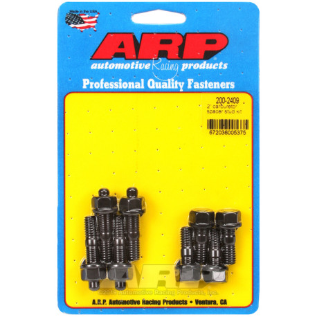 Vijci ARP ARP svornjaci rasplinjača (Moroso) | race-shop.hr