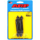 Vijci ARP ARP svornjaci rasplinjača (Dominator), 1/2 | race-shop.hr
