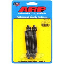 ARP svornjaci rasplinjača (Dominator), 1/2