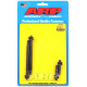 Vijci ARP ARP svornjaci rasplinjača (Quadrajet), 1/4 | race-shop.hr