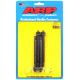 Vijci ARP ARP svornjaci rasplinjača (Dominator), V2 | race-shop.hr