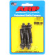 Vijci ARP ARP svornjaci rasplinjača (HP Dominator), V1 | race-shop.hr