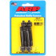 Vijci ARP ARP svornjaci rasplinjača (HP Dominator), 1/2 | race-shop.hr