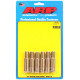 Vijci ARP ARP alat (prednji Sprint) | race-shop.hr