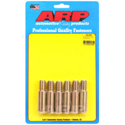 ARP alat (prednji Sprint)