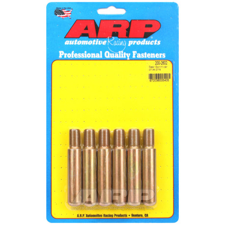 Vijci ARP ARP alat (stražnji Sprint) | race-shop.hr
