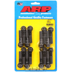 Venolia & BRC & aftermarket repl`t komplet šarafe klipnjače