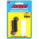 Vijci ARP ARP vijci klipnjače (Venolia BRC) | race-shop.hr