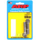 Vijci ARP ARP vijci klipnjače (Manley Elgin) | race-shop.hr