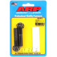 Vijci ARP ARP vijci klipnjače (General) | race-shop.hr