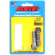Vijci ARP ARP vijci klipnjače (Manley) | race-shop.hr