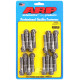 Vijci ARP ARP komplet vijaka klipnjača (ARP2000, Carrillo) | race-shop.hr