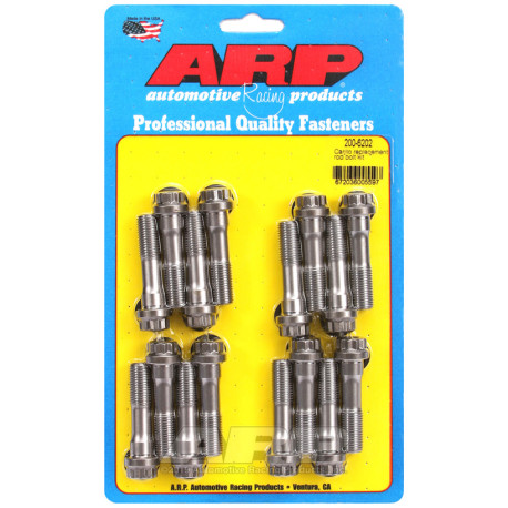 Vijci ARP ARP komplet vijaka klipnjača (ARP2000, Carrillo) | race-shop.hr