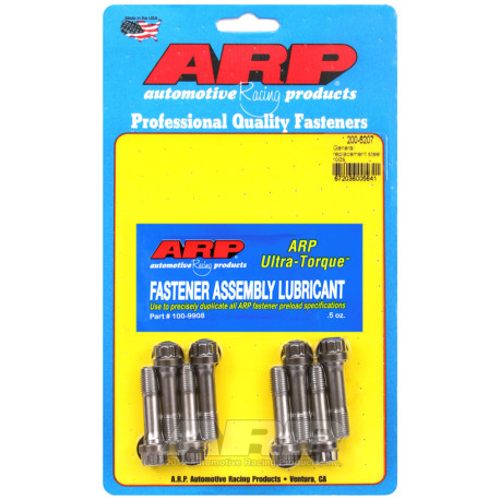 Vijci ARP ARP komplet vijaka klipnjača (ARP2000, General), 3/8 | race-shop.hr