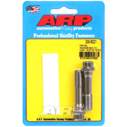 ARP alat (ARP2000)