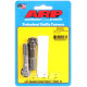Vijci ARP ARP vijci klipnjače (ARP2000, Carrillo 2x) | race-shop.hr