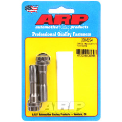 ARP vijci klipnjače (ARP2000), 2 kom, V1