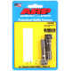 Vijci ARP ARP vijci klipnjače (ARP2000), 2 kom, V2 | race-shop.hr