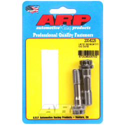 ARP vijci klipnjače (ARP2000), 2 kom, V2