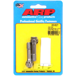 ARP vijci klipnjače (ARP2000), 3/8 × 38,1 mm, 2 kom