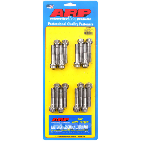 Vijci ARP ARP komplet vijaka klipnjača (L19) | race-shop.hr