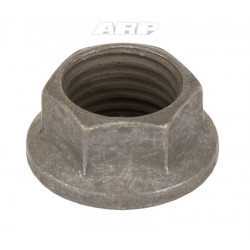 3/8-24 set high-tech sigurnosnih matica hex