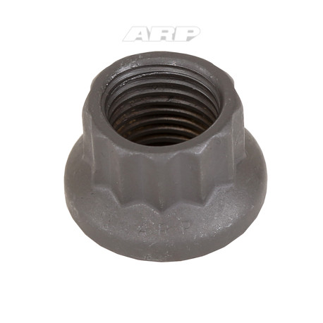 Vijci ARP 3/8-24 high tech self locking 12pt set matica | race-shop.hr