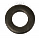Vijci ARP "1/4""ID 1/2""OD .063"TH podloška" | race-shop.hr