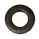 Vijci ARP ARP podloške, 6,35 × 12,7 × 1,6 mm, V1 | race-shop.hr