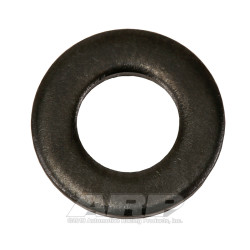 ARP podloške, 6,35 × 12,7 × 1,6 mm, V1