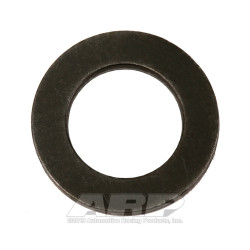 ARP podloške, 11,11 × 19,05 × 1,6 mm, V1