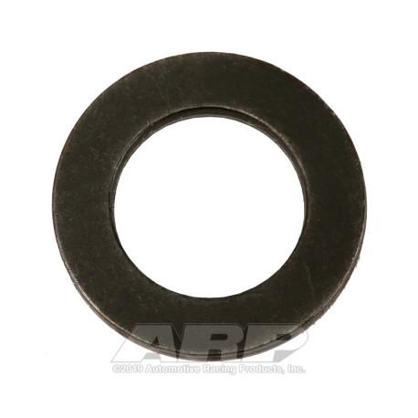 Vijci ARP ARP podloške, 11,11 × 19,05 × 1,6 mm, V1 | race-shop.hr
