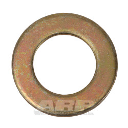 ARP podloške, 12,7 × 22,22 × 1,6 mm