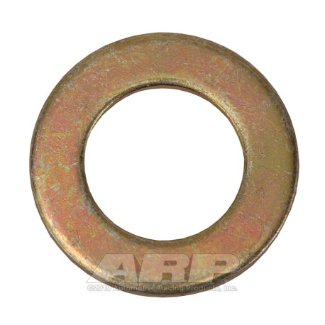 Vijci ARP ARP podloške, 12,7 × 22,22 × 1,6 mm | race-shop.hr