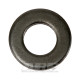 Vijci ARP ARP podloške, 7,94 × 15,88 × 1,6 mm | race-shop.hr