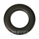 Vijci ARP ARP podloške, 9,52 × 17,46 × 1,9 mm | race-shop.hr